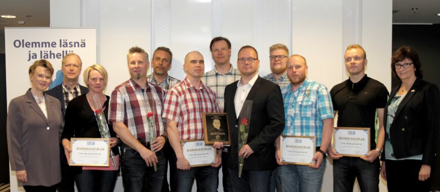 LMI &VAK group photos (1) beskärd